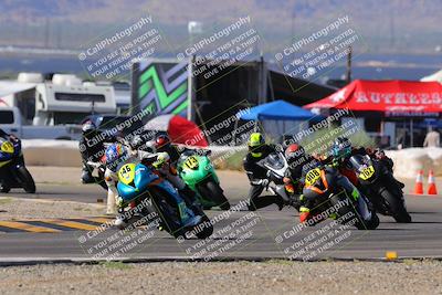 media/Oct-08-2023-CVMA (Sun) [[dbfe88ae3c]]/Race 3 Amateur Supersport Middleweight/